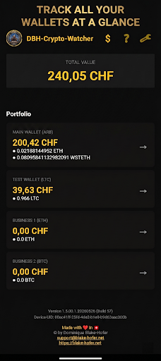 App Screenshot 1