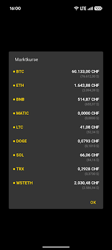 App Screenshot 2