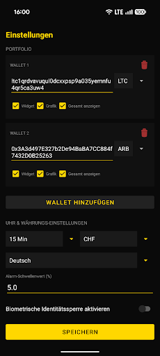 App Screenshot 3