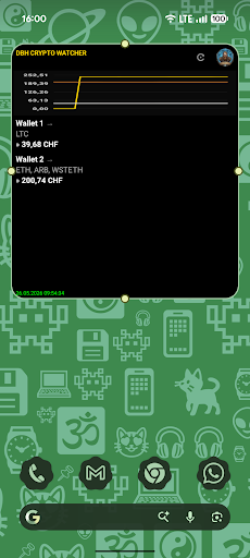 App Screenshot 4