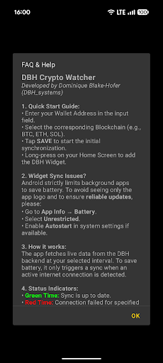 App Screenshot 5